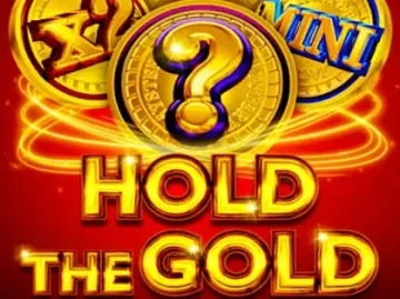 WinUnique Casino screenshot