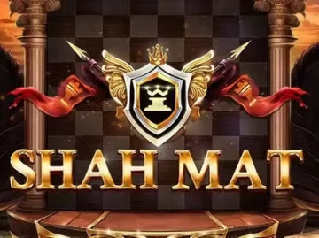 WinUnique Casino screenshot