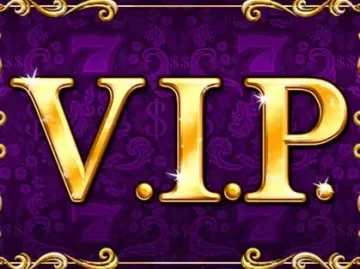 WinUnique Casino screenshot