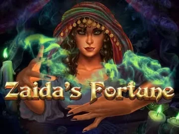 WinUnique Casino screenshot